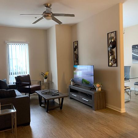 Amazing Apartments Near The Grove Los Angeles Extérieur photo