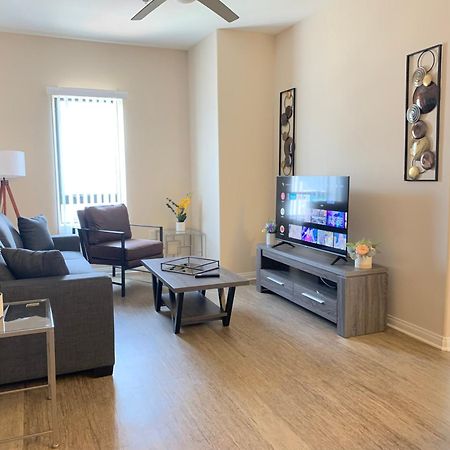 Amazing Apartments Near The Grove Los Angeles Extérieur photo