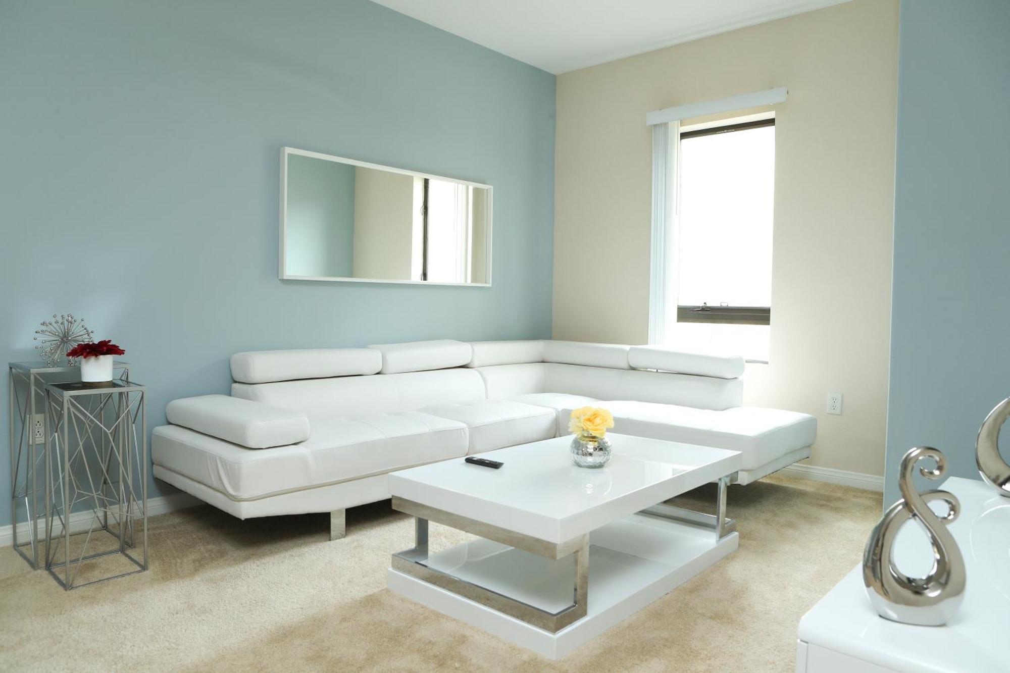 Amazing Apartments Near The Grove Los Angeles Extérieur photo