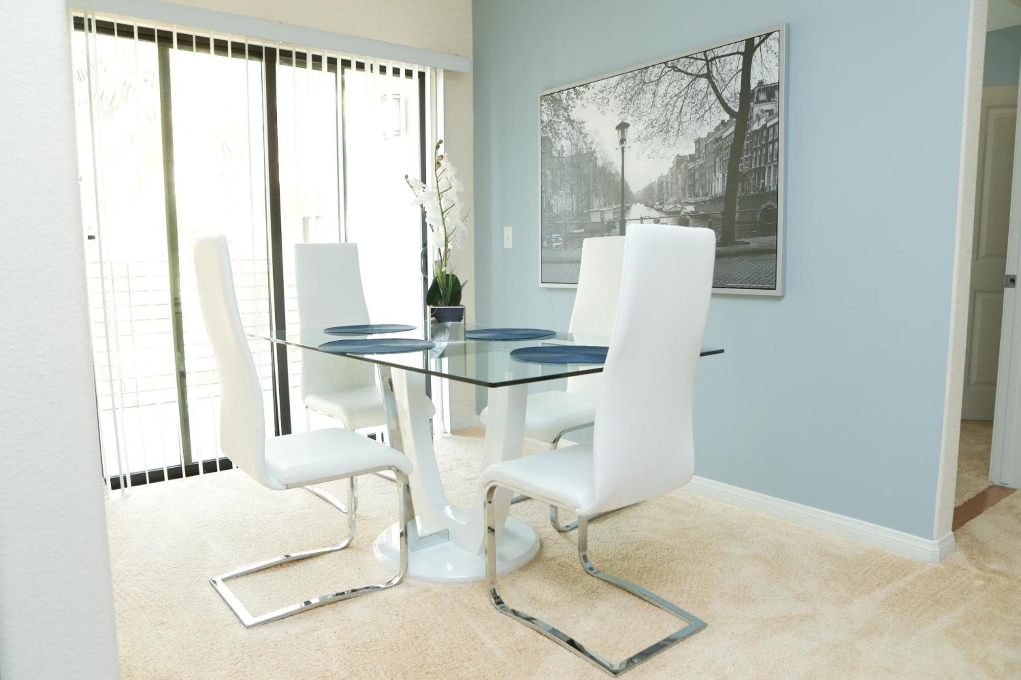 Amazing Apartments Near The Grove Los Angeles Extérieur photo