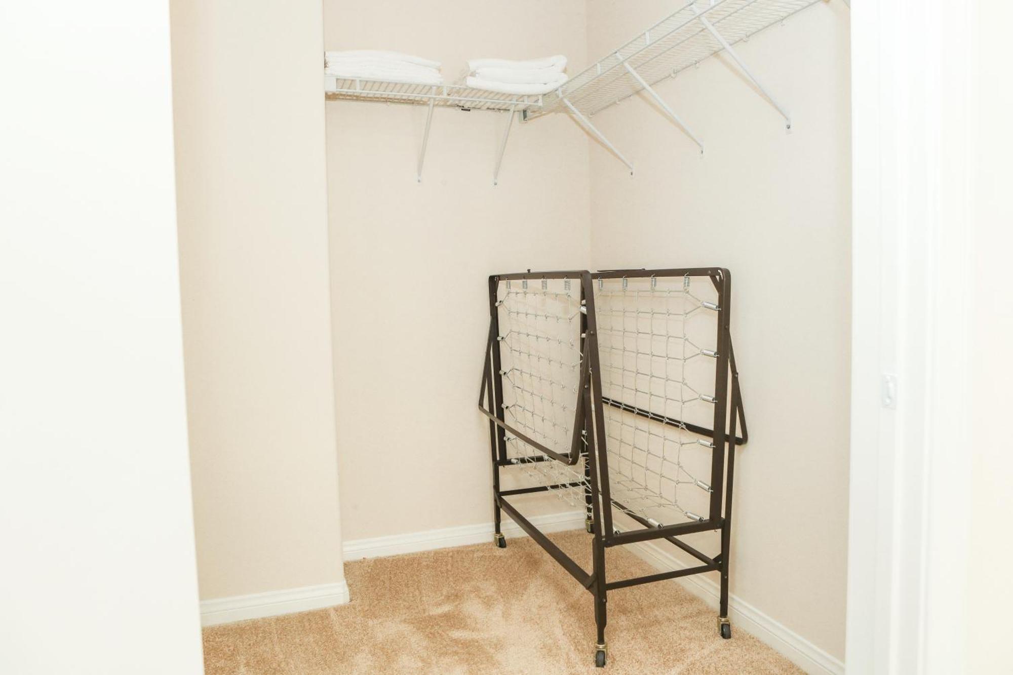 Amazing Apartments Near The Grove Los Angeles Extérieur photo