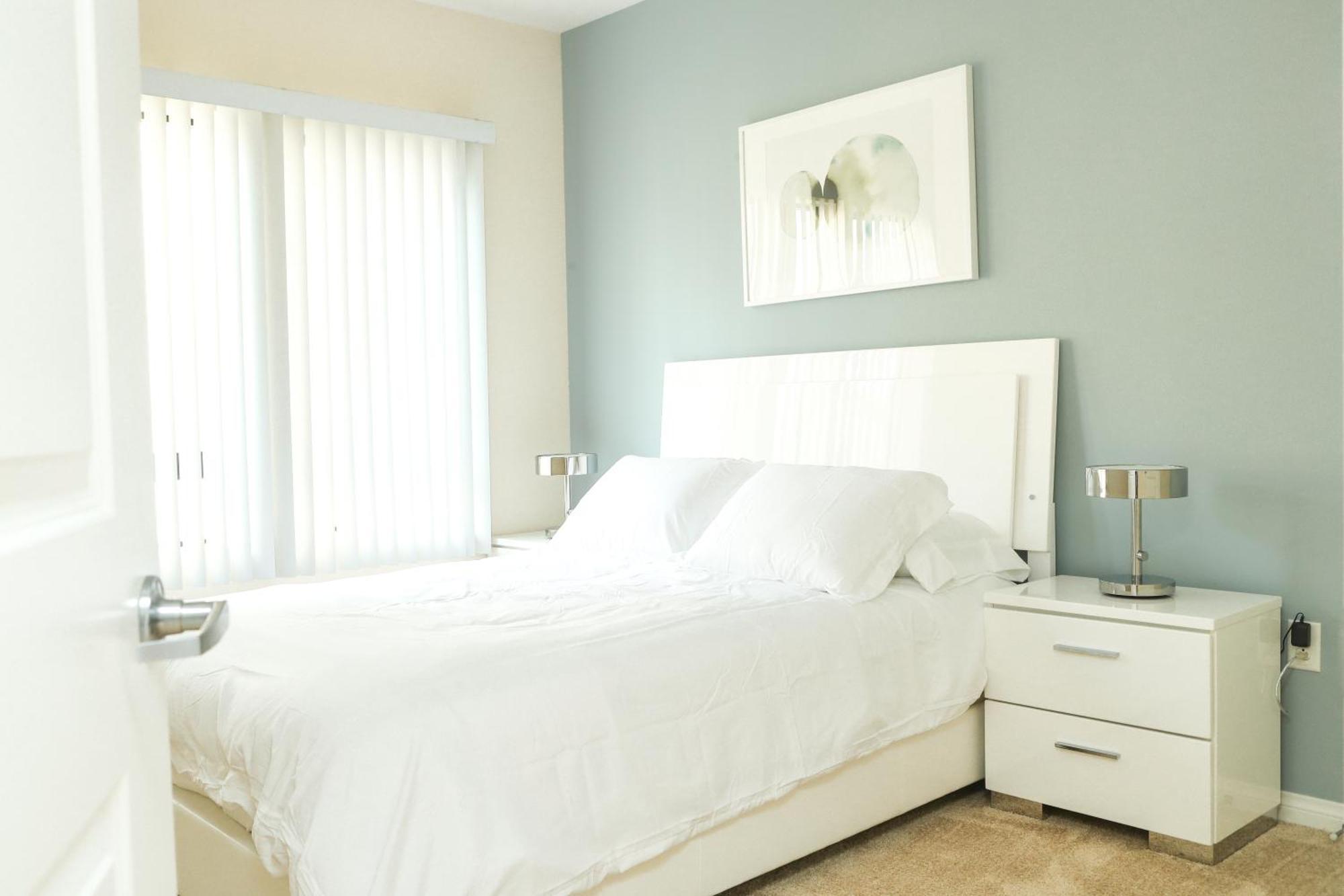 Amazing Apartments Near The Grove Los Angeles Extérieur photo
