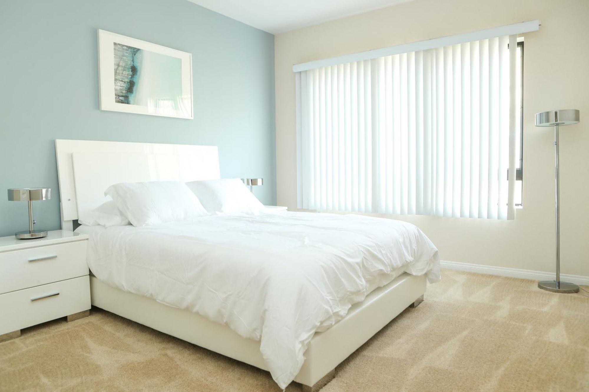 Amazing Apartments Near The Grove Los Angeles Extérieur photo