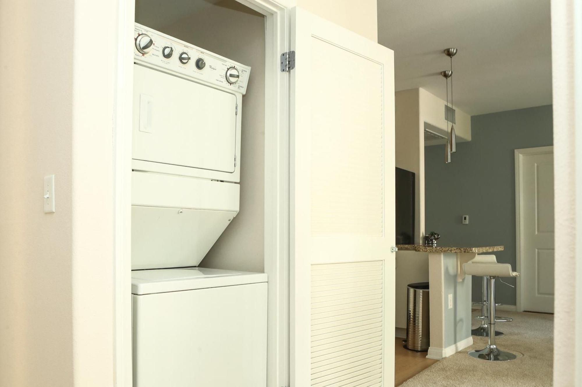 Amazing Apartments Near The Grove Los Angeles Extérieur photo