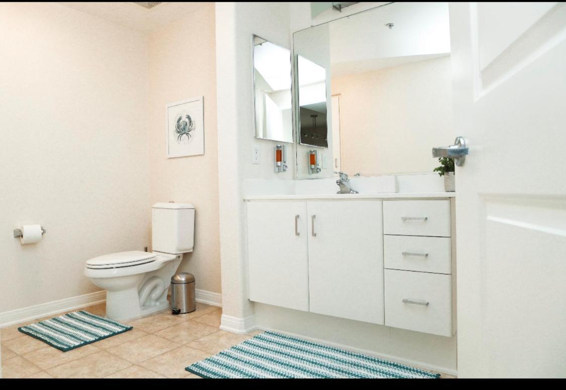 Amazing Apartments Near The Grove Los Angeles Extérieur photo