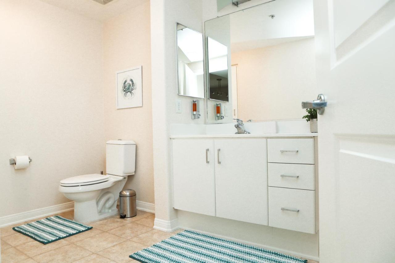 Amazing Apartments Near The Grove Los Angeles Extérieur photo